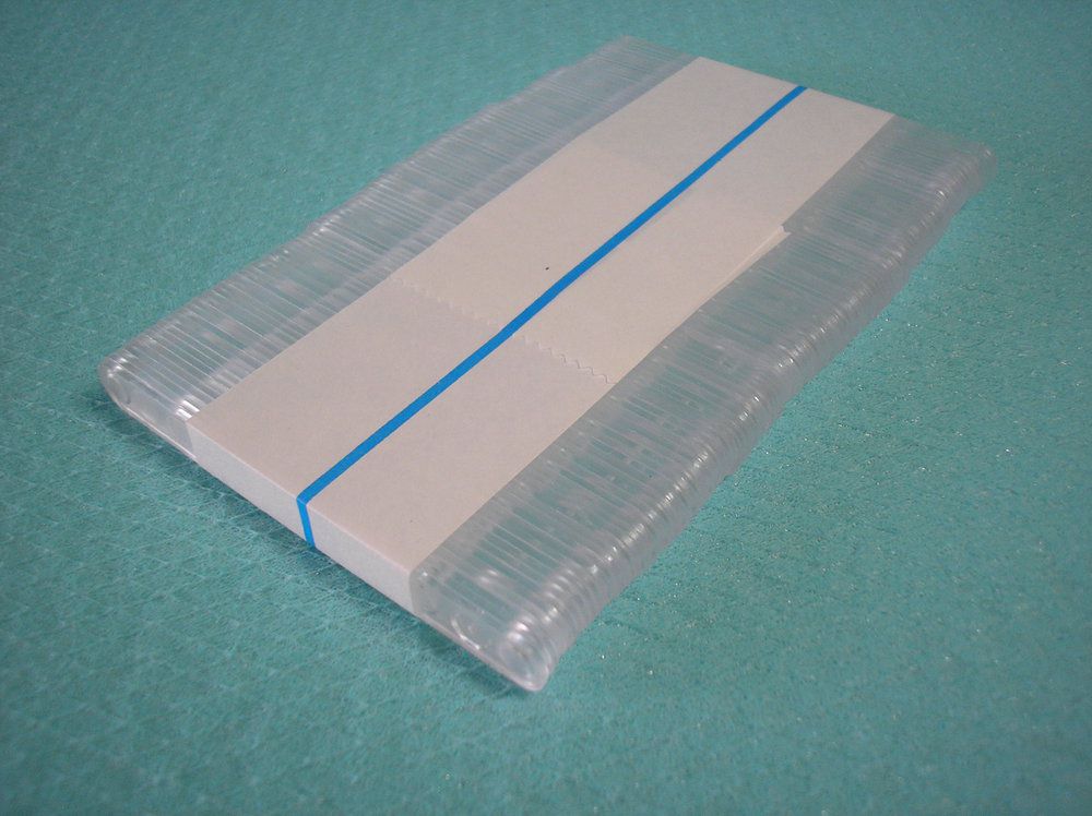 Automata töltőanyag, pohár, keverő, kávé, cappuccino, forró csoki